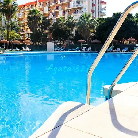 Apartament Warm In *